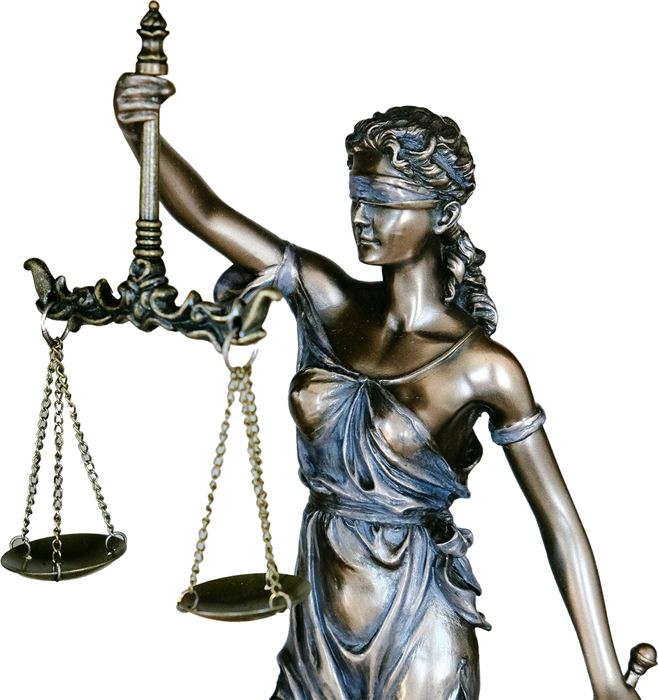 Justicia